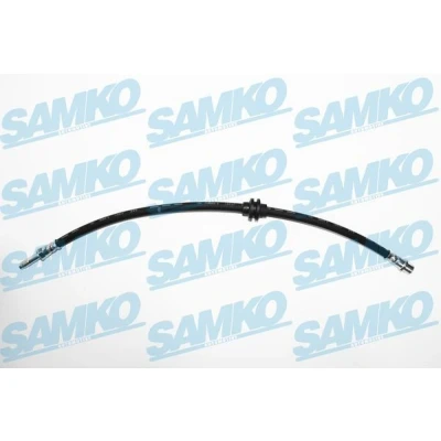 Bilde av Bremseslange SAMKO 6T48684