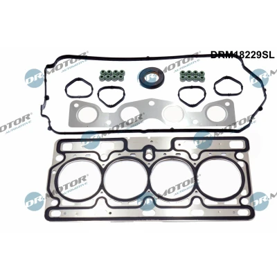 Bilde av DR.MOTOR AUTOMOTIVE Tetningssett, sylindertopp DRM18229SL