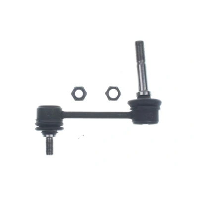 Bilde av Stabilisator stag DENCKERMANN D140388