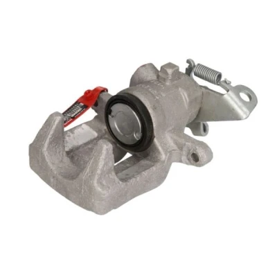 Bilde av LAUBER 77.2841 Bremsecaliper Aluminium høyre bakaksel PEUGEOT: Partner II Tepee, 307 Hatchback, 2008 Stasjonsvogn, CITROËN: DS3 Hatchback