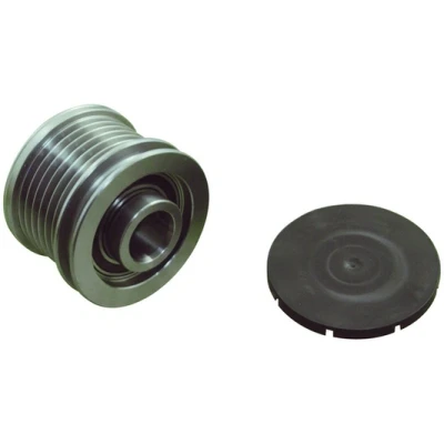 Bilde av Dynamo remhjul WAI 24 94272