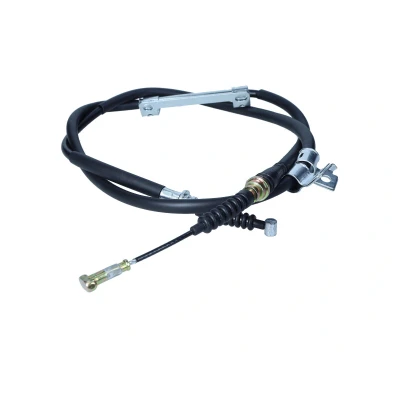 Bilde av MAXGEAR 32 1638 Bremsekabel 1670/1405 mmmm Skivebrems