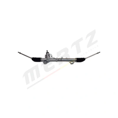 Bilde av MERTZ Tannstang hydraulisk M14 1305mm M G1094 FIAT: Scudo II