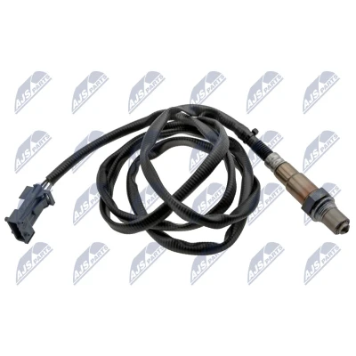 Bilde av Lambdasonde, citroën,fiat,lancia,peugeot, 1019 807 00, 1628 CX, HV, 1628.CX, 1628.HV, 96 229 977, 361 488 80, 82,