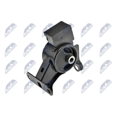 Bilde av Lagring, motor, Venstre, chrysler sebring cabriolet, honda element, 50815SCVA82, 50815SCVA84