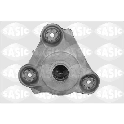 Bilde av SASIC 0385895 Fjærbenslager framaksel høyre FIAT: Ducato II Flatvogn lastebil/Chassis