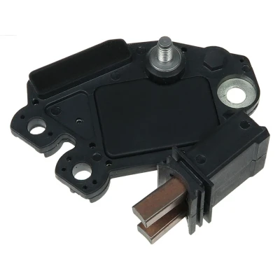 Bilde av AS PL ARE3339P Generatorregulator 12