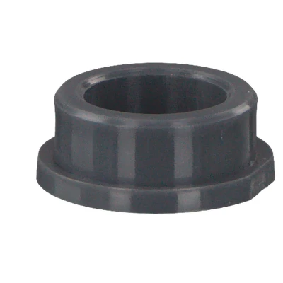 Bilde av FEBI BILSTEIN 40401 Stabilisatorbøssinger framaksel 30 42, 49,5