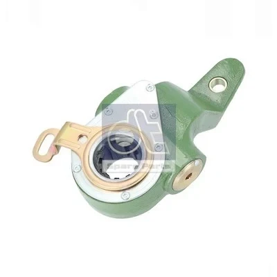 Bilde av DT Spare Parts 5.30330 Stangsystemaktuator, bremseanlegg