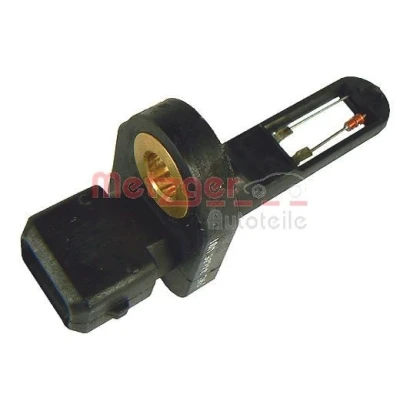 Bilde av METZGER 0905079 Sensorer med tetning VOLKSWAGEN: Passat B5 Sedan, Golf 4, AUDI: A4 Avant, Cabriolet B4, A6 C5 Avant