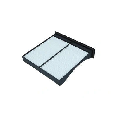 Bilde av Støvfilter, subaru forester, impreza halvkombi, sedan, levorg, wrx xv, 72880FG000, 72880FG0009P