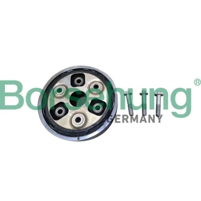 Bilde av Ledd, longitudinalbølge, audi,seat,skoda,vw, 1K0521307, 1K0521307A, 5Q0521307