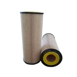 Bilde av ALCO FILTER MD 459 Oljefilter Filterinnsats BMW: 3 Sedan, 5 Touring, Touring