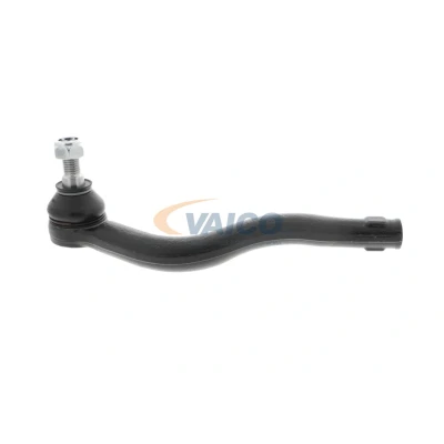 Bilde av VAICO V10 7152 Endeledd Original Quality venstre VOLKSWAGEN: Sharan I, II