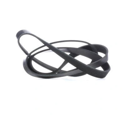 Bilde av FEBI BILSTEIN 28953 Kileribberem 1560 6 EPDM (etyl propylen dien gummi) BMW: 5 Touring, Sedan, 7, TOYOTA: Corolla VIII Liftback