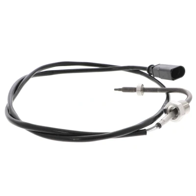 Bilde av VEMO V10 72 0028 Sensorer venstre Original Quality VOLKSWAGEN: Golf 6, 6