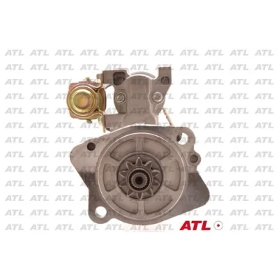 Bilde av Starter ATL Autotechnik A 92 220