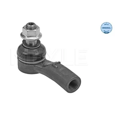 Bilde av MEYLE 33 16 020 0029 Endeledd M14x1,5 framaksel venstre