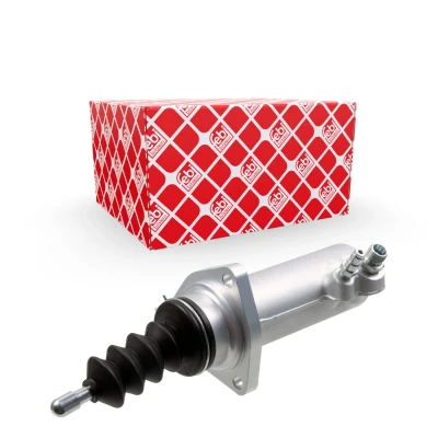 Bilde av FEBI BILSTEIN 40946 Giversylinder
