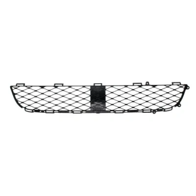 Bilde av BLIC 6502 07 8109993P Ventilasjonsgitter foran, senter