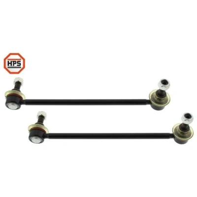 Bilde av MAPCO 59857/2HPS Reparasjonssett, stabilisator koplingsstang framaksel