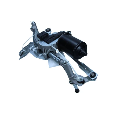 Bilde av MAXGEAR 57 0284 Vindusvask anlegg