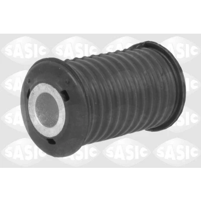 Bilde av SASIC 4003377 Lagring, bladfjær
