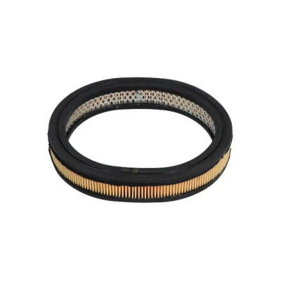 Bilde av Luftfilter, honda civic hatchback iv, v, sedan 17220PM1305, 17220PM1B01, 17220PM3000, 17220PM3003, 17220PM3B01