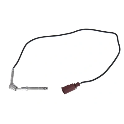 Bilde av VALEO 369009 Sensorer med kabel VOLKSWAGEN: Crafter 30 35 Minibuss, 50 Flatvogn lastebil/Chassis