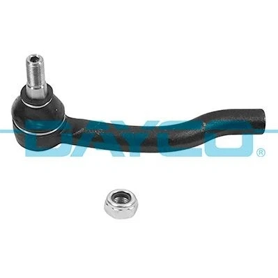 Bilde av DAYCO DSS1492 Endeledd 15,0mm M16x1.5 framaksel venstre NISSAN: NP300 Navara Pick up, Pathfinder 3, Flatvogn lastebil / Chassis
