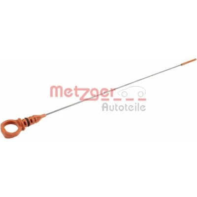 Bilde av METZGER 8001044 Oljepeilestav PEUGEOT: 206 SW