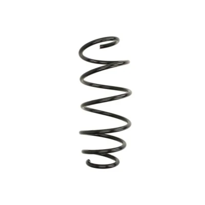 Bilde av Magnum Technology S00006MT Fjærer framaksel spiralfjær