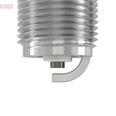 Bilde av DENSO X27ES U Tennplugg SW: 18