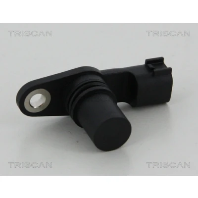 Bilde av TRISCAN 8855 17104 Sensorer