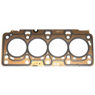 Bilde av ELRING 456.710 Toppakning 1,05 77,5 metallagpakning NISSAN: Qashqai / Qashqai+2 I, NV200 Varebil Stasjonsvogn, RENAULT: Clio 4
