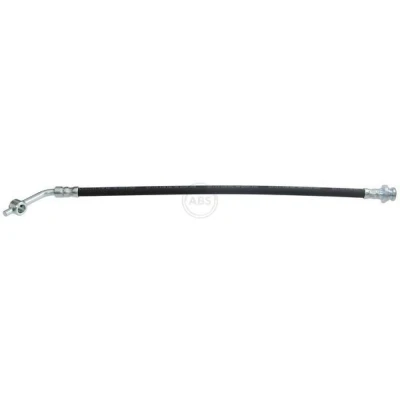 Bilde av A.B.S. SL 6253 Bremseslange 440 INN M10x 1.0 NISSAN: Navara Pick up