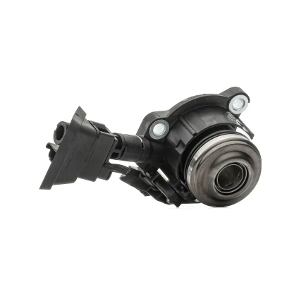 Bilde av ATE 24.2524 5003.3 Sentral utrykker, clutch Med sensor PEUGEOT: 5008 I, 508 I SW, 3008 CITROËN: C4 Grand Picasso