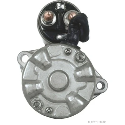 Bilde av HERTH+BUSS JAKOPARTS J5211078 Starter 12V 1,7kW 8, 10 re 57 74mm