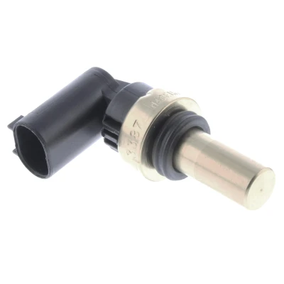 Bilde av VEMO V40 72 0632 Kjølevæsketemperatursensor EXPERT KITS + OPEL: Insignia A Sports Tourer, Adam, Astra J Tourer