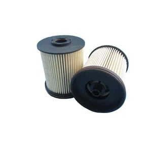 Bilde av ALCO FILTER MD 861 Drivstoffilter Filterinnsats