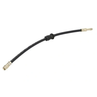 Bilde av ABE C81102ABE Bremseslange framaksel begge sider 441 M10x1 internal VOLKSWAGEN: Golf 4 Variant, 3, Cabrio