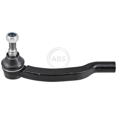 Bilde av A.B.S. 230774 Endeledd 16,7 MM14X1.5 RHT FIAT: Ducato III Minibuss, Flatvogn lastebil / Chassis, PEUGEOT: Boxer Van