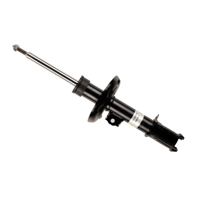 Bilde av BILSTEIN B4 OE Replacement 22 118721 Støtdemper framaksel høyre gasstrykk torørs fjærbein øvre stift, nedre klemme OPEL: Corsa C Hatchback
