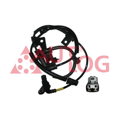 Bilde av AUTLOG AS4421 ABS Sensor 1050