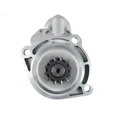 Bilde av AS PL S0556 Starter 24V 7,5kW 12