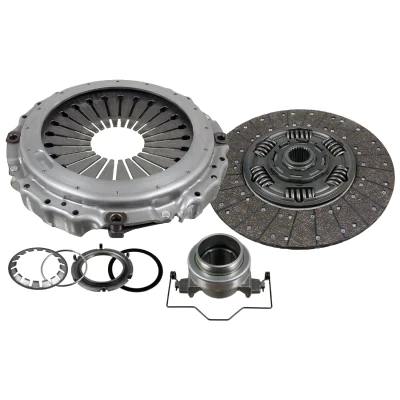 Bilde av Clutchsett FEBI BILSTEIN 105201