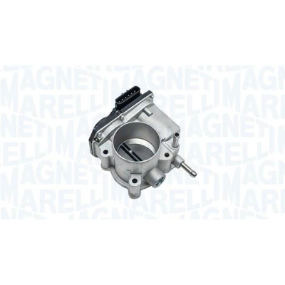 Bilde av MAGNETI MARELLI 802000000127 Gasspjeld