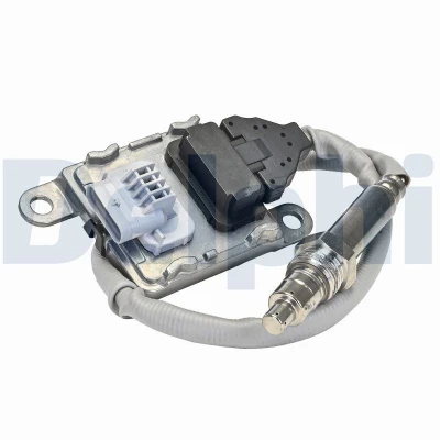 Bilde av DELPHI ANS1076 12B1 NOx.sensor, ureainnsprøytning PEUGEOT: Expert III Van