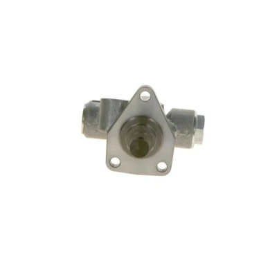 Bilde av BOSCH 0 440 008 982 Drivstoffpumpe mekanisk Diesel