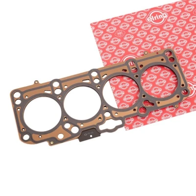 Bilde av ELRING 150.153 Toppakning 1,49 80,5 metallagpakning VOLKSWAGEN: Multivan 5 (7HM, Caddy 3, Transporter 5, AUDI: A4 B6 Avant, B7 A3 Sportback